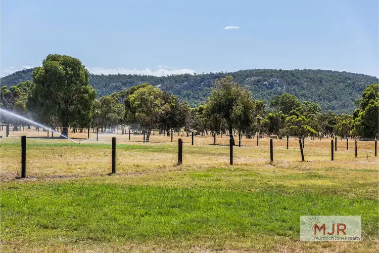 Sixth view of Homely rural property listing, 197 Hardey Road, Serpentine WA 6125