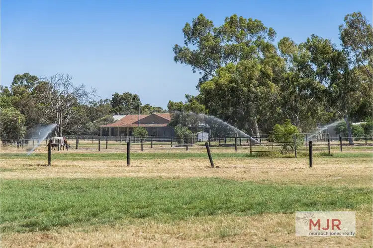 Seventh view of Homely rural property listing, 197 Hardey Road, Serpentine WA 6125