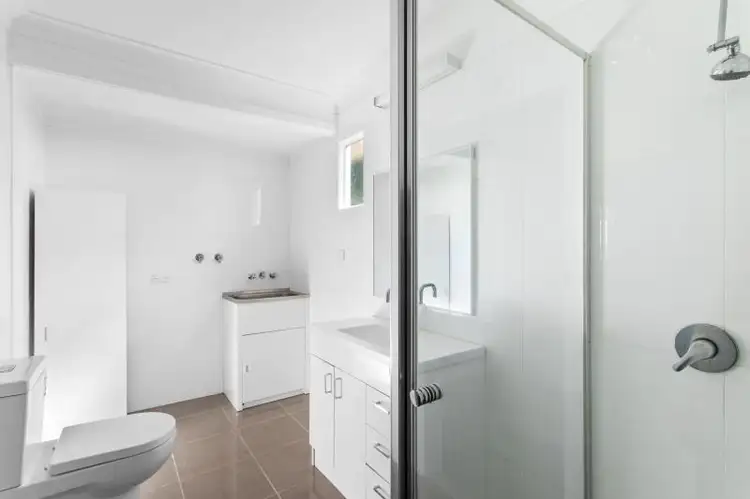 Sixth view of Homely house listing, 43 GREENUP STREET, Redcliffe QLD 4020