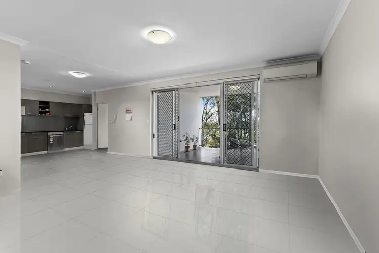 Main view of Homely unit listing, 11/91 Beckett Road, Mcdowall QLD 4053