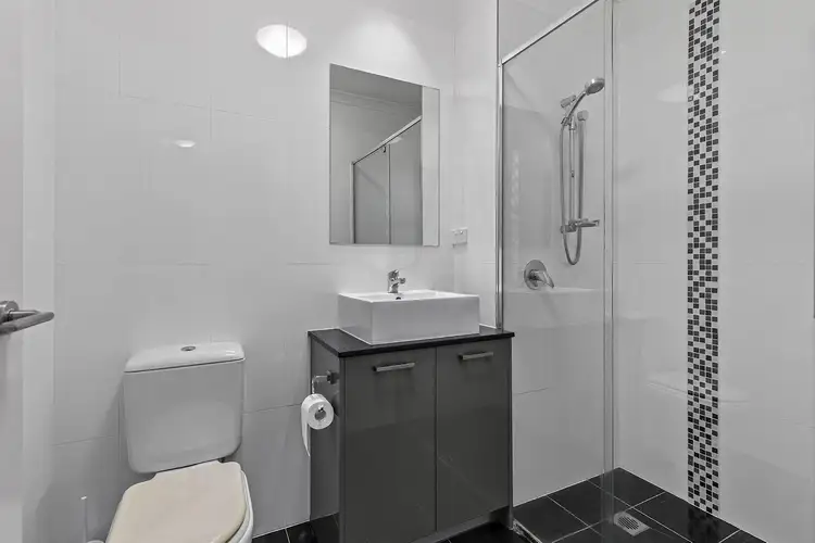 Sixth view of Homely unit listing, 11/91 Beckett Road, Mcdowall QLD 4053