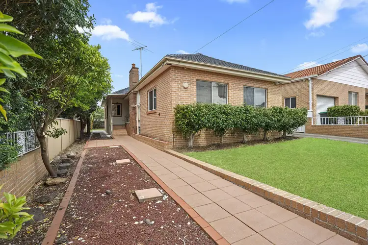 211 Robertson Street, Guildford NSW 2161