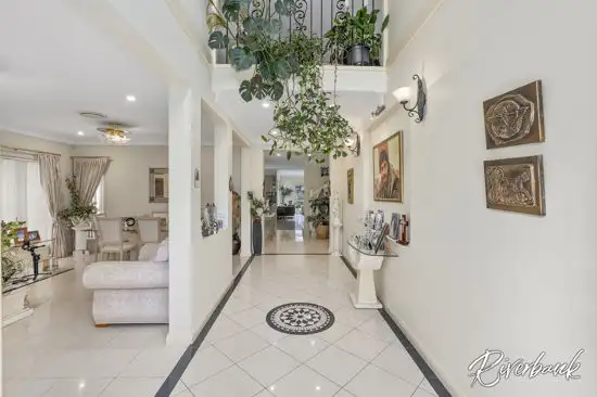 Second view of Homely house listing, 6 Pugh Avenue, Pemulwuy NSW 2145