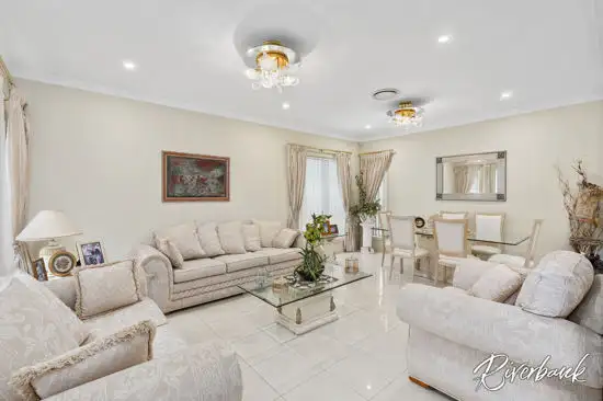 Third view of Homely house listing, 6 Pugh Avenue, Pemulwuy NSW 2145