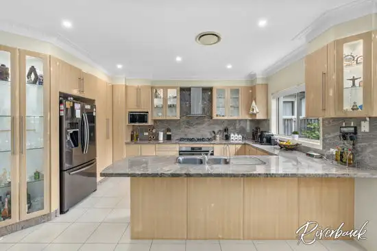 Fourth view of Homely house listing, 6 Pugh Avenue, Pemulwuy NSW 2145