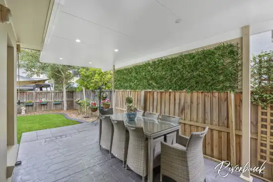 Sixth view of Homely house listing, 6 Pugh Avenue, Pemulwuy NSW 2145