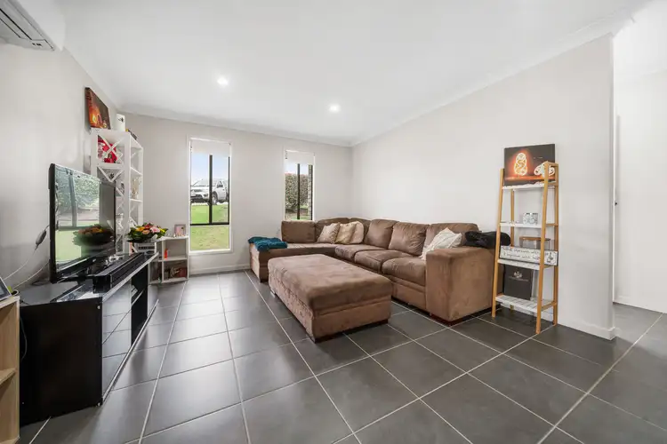 Fourth view of Homely unit listing, 2/90 Sanctuary Drive, Cranley QLD 4350
