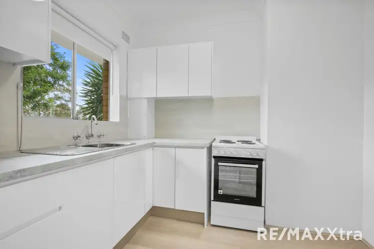 Fourth view of Homely unit listing, 1/78 O'Connell Street, North Parramatta NSW 2151
