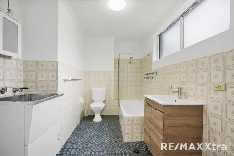 Sixth view of Homely unit listing, 1/78 O'Connell Street, North Parramatta NSW 2151