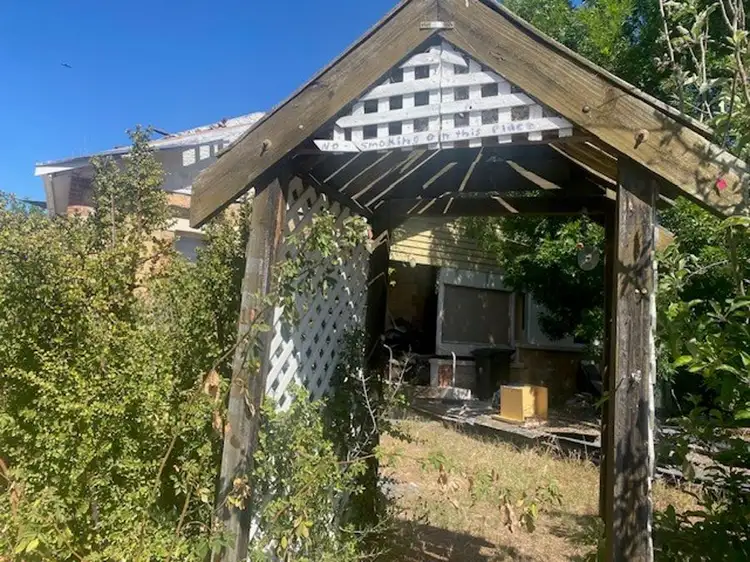 Main view of Homely land listing, 12 William, Mypolonga SA 5254