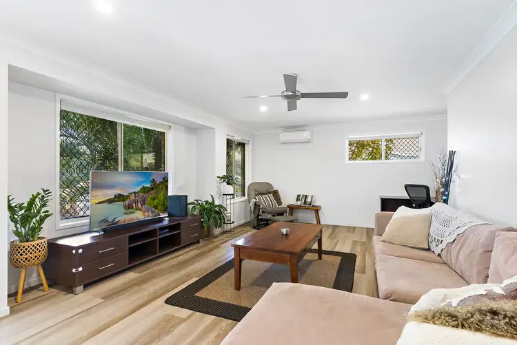 1/78 Pittards Rd, Buderim QLD 4556