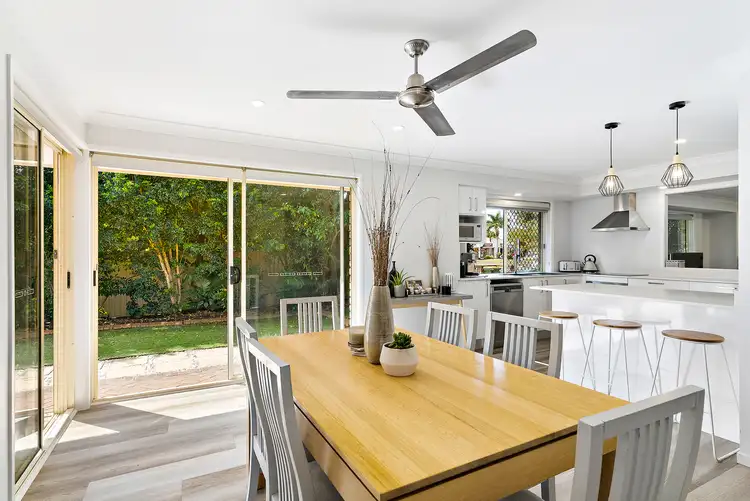 Sixth view of Homely semi-detached listing, 1/78 Pittards Rd, Buderim QLD 4556