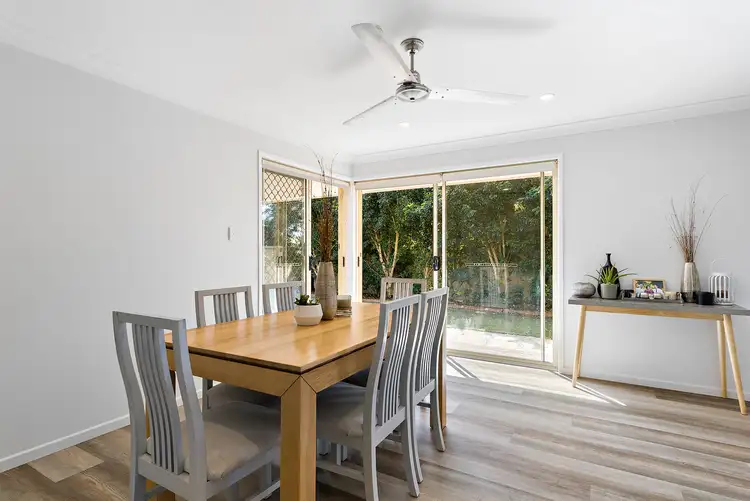 Seventh view of Homely semi-detached listing, 1/78 Pittards Rd, Buderim QLD 4556