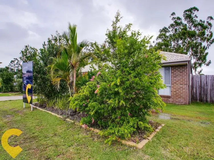 71 Van Beelen Street, Caboolture QLD 4510