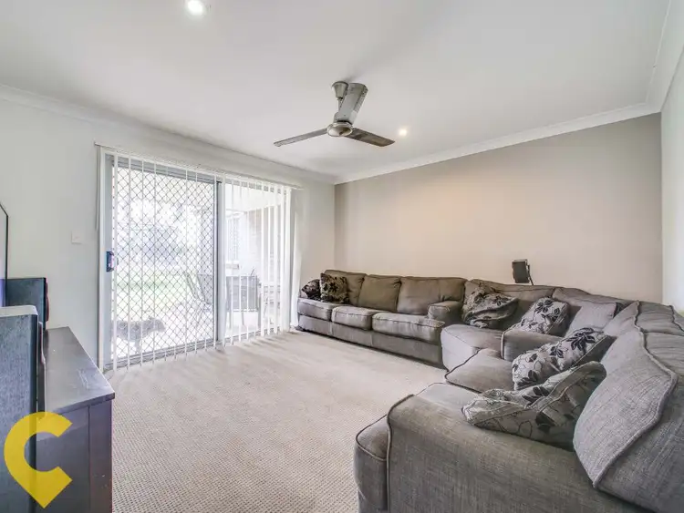 Fourth view of Homely house listing, 71 Van Beelen Street, Caboolture QLD 4510
