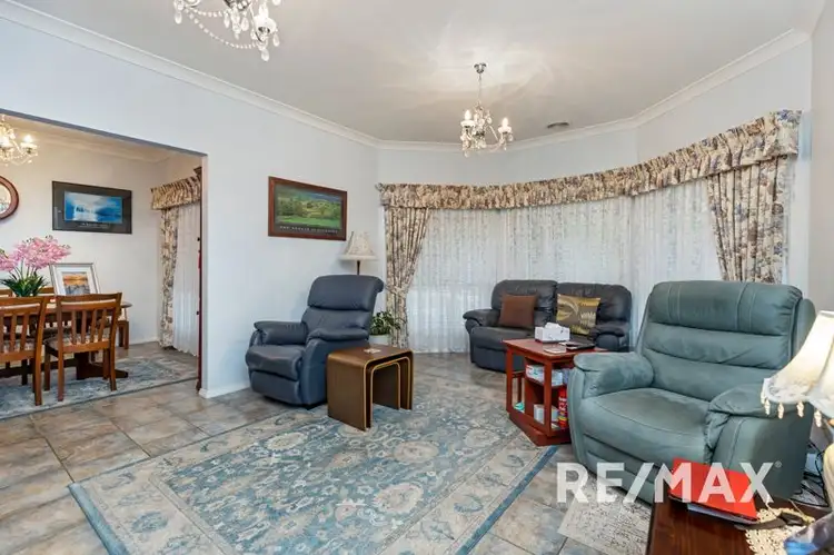 Fourth view of Homely house listing, 17 De Salis Drive, Junee NSW 2663