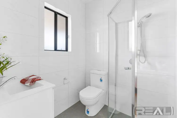 Fifth view of Homely house listing, 7 Tura Avenue, Salisbury North SA 5108