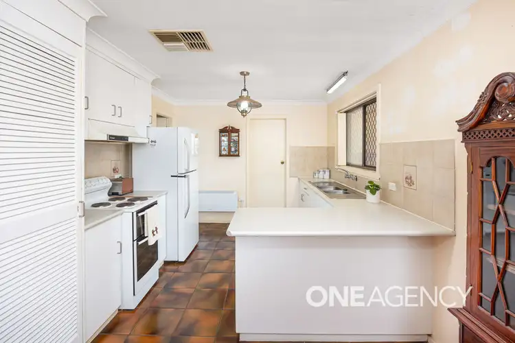 Fourth view of Homely house listing, 11 VESTEY STREET, Wagga Wagga NSW 2650