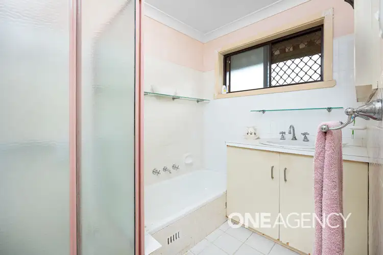 Sixth view of Homely house listing, 11 VESTEY STREET, Wagga Wagga NSW 2650