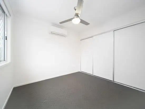 Second view of Homely semi-detached listing, 2/33 Inigo Way, Augustine Heights QLD 4300