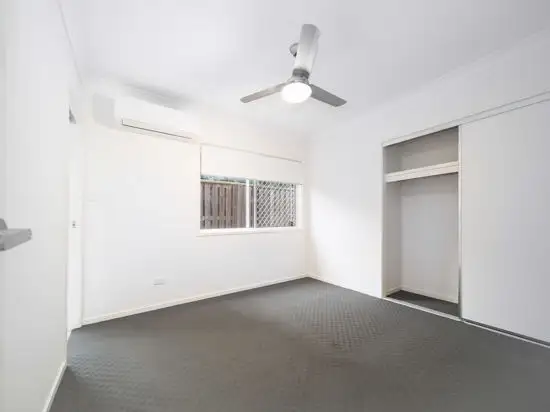 Third view of Homely semi-detached listing, 2/33 Inigo Way, Augustine Heights QLD 4300