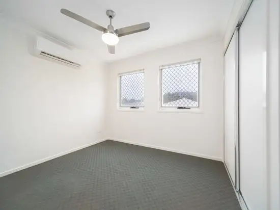 Fourth view of Homely semi-detached listing, 2/33 Inigo Way, Augustine Heights QLD 4300