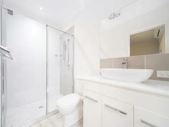 Fifth view of Homely semi-detached listing, 2/33 Inigo Way, Augustine Heights QLD 4300