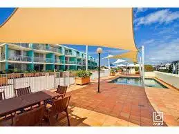 Third view of Homely unit listing, 520/18 Coral Street, The Entrance NSW 2261