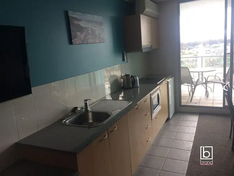 Fourth view of Homely unit listing, 520/18 Coral Street, The Entrance NSW 2261