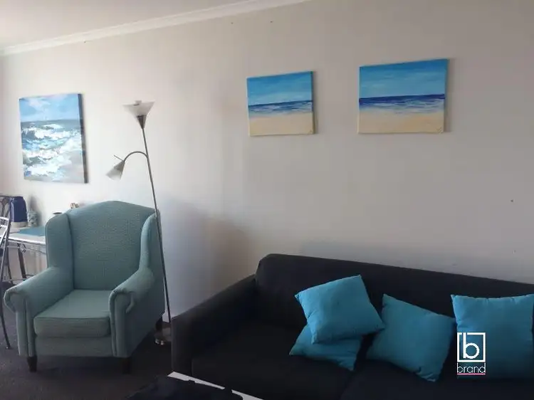 Fifth view of Homely unit listing, 520/18 Coral Street, The Entrance NSW 2261