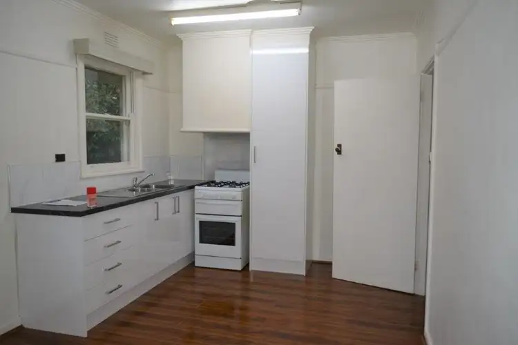Third view of Homely house listing, 49 Hales Crescent, Jacana VIC 3047