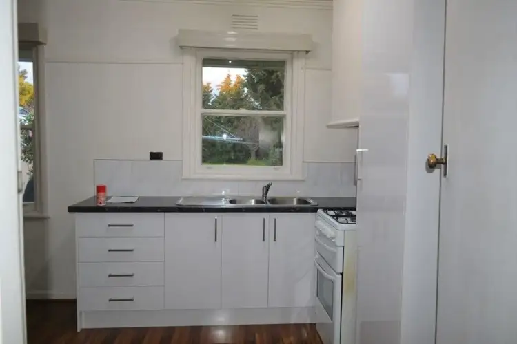Fourth view of Homely house listing, 49 Hales Crescent, Jacana VIC 3047