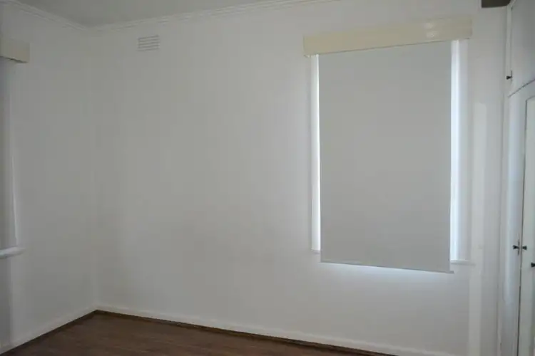 Sixth view of Homely house listing, 49 Hales Crescent, Jacana VIC 3047