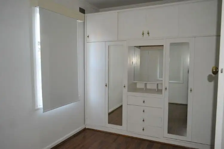 Seventh view of Homely house listing, 49 Hales Crescent, Jacana VIC 3047
