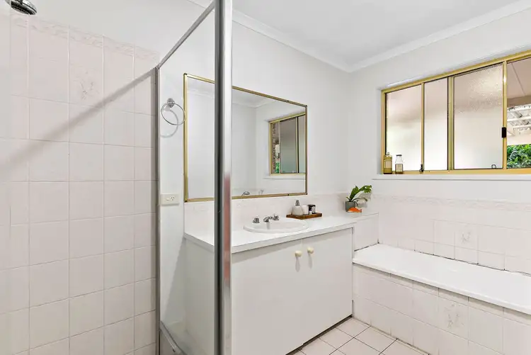 Third view of Homely house listing, 8 Curlew Cres, Cooroy QLD 4563