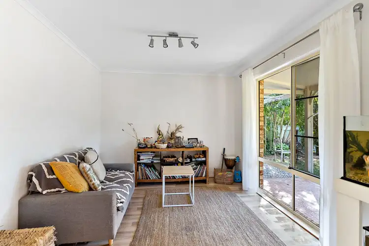 Fourth view of Homely house listing, 8 Curlew Cres, Cooroy QLD 4563