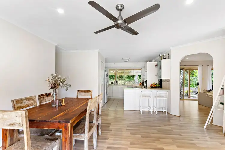 Seventh view of Homely house listing, 8 Curlew Cres, Cooroy QLD 4563