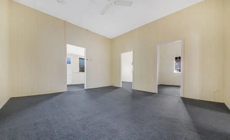 Fifth view of Homely house listing, 250 Auckland Street, South Gladstone QLD 4680