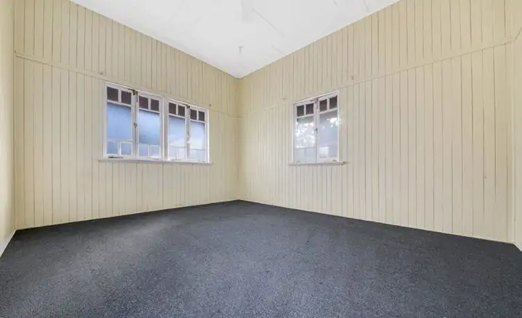 Sixth view of Homely house listing, 250 Auckland Street, South Gladstone QLD 4680