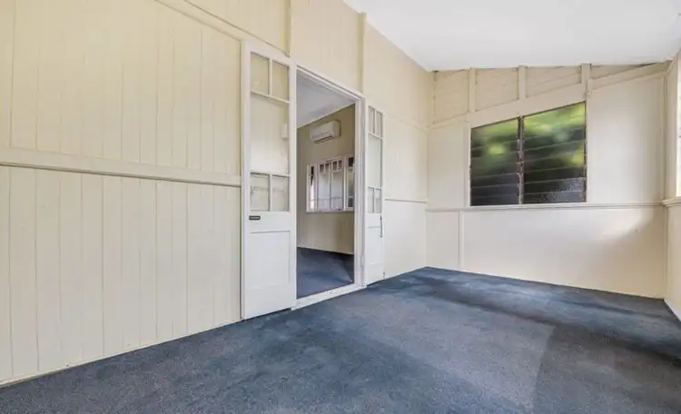 Seventh view of Homely house listing, 250 Auckland Street, South Gladstone QLD 4680