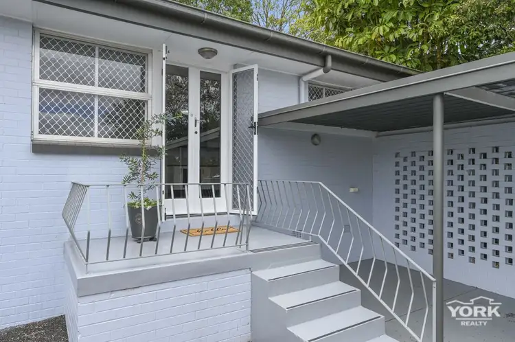 6/66 Mary Street