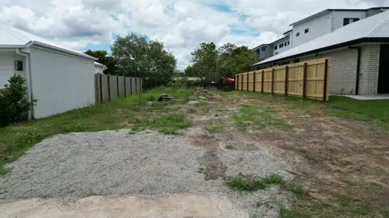 Third view of Homely house listing, 37 Lambretta Street, Hillcrest QLD 4118