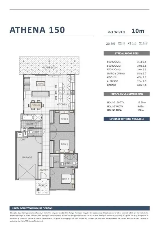 Sixth view of Homely house listing, 37 Lambretta Street, Hillcrest QLD 4118