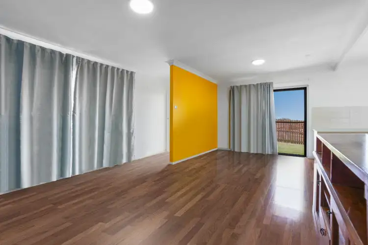 Third view of Homely house listing, 8 Aerodrome Road, Clinton QLD 4680