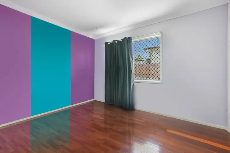 Fifth view of Homely house listing, 8 Aerodrome Road, Clinton QLD 4680