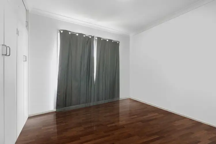 Seventh view of Homely house listing, 8 Aerodrome Road, Clinton QLD 4680