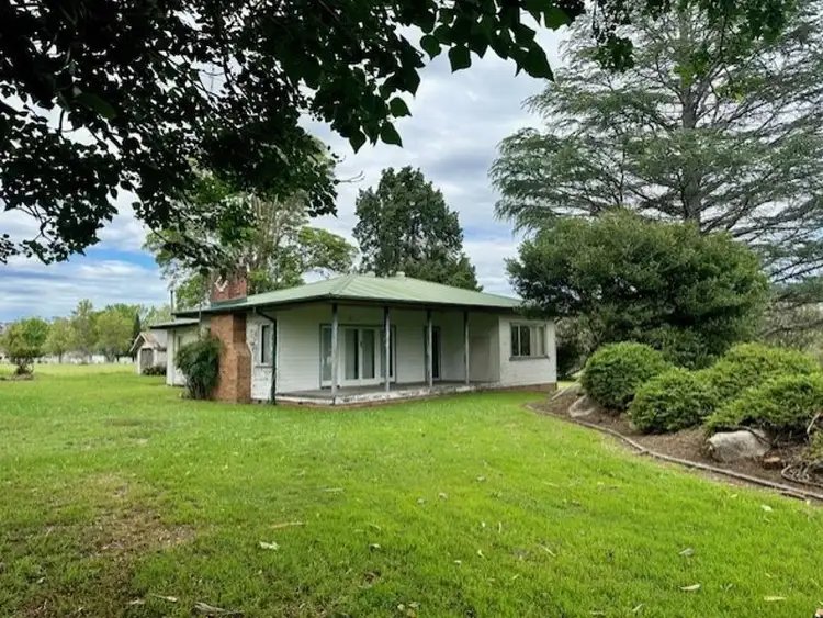 78 Freemans Drive, Morisset NSW 2264