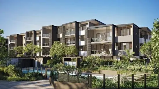 ID:21268994 172 Venner Road, Yeronga QLD 4104