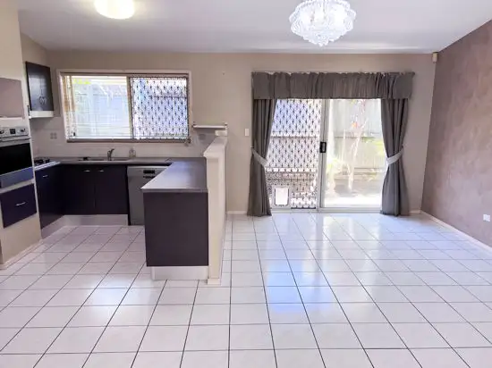 Second view of Homely house listing, 7 Gentian Cl, Drewvale QLD 4116