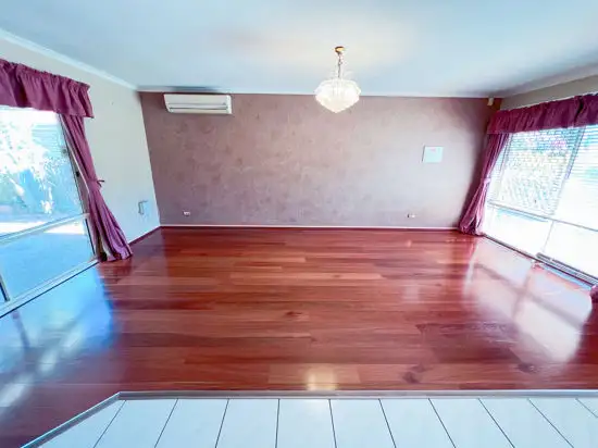 Third view of Homely house listing, 7 Gentian Cl, Drewvale QLD 4116